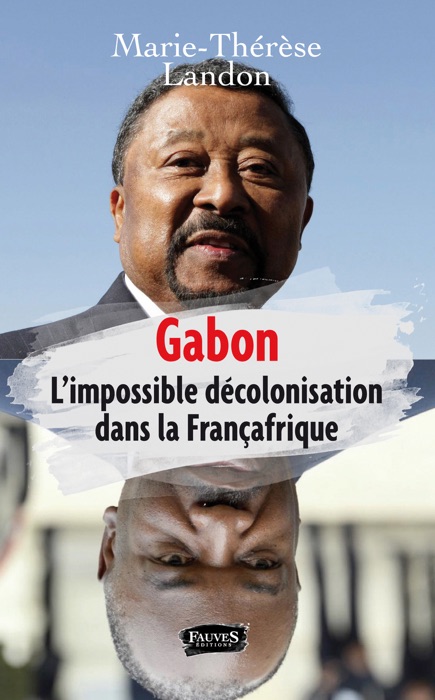 GABON