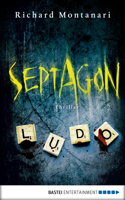 Septagon