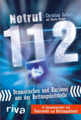 Notruf 112 - Christian Seifert