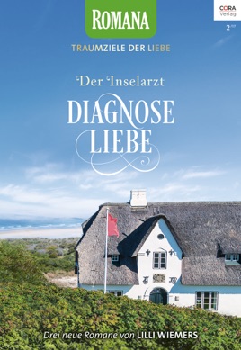 Bernsteinzauber und liebesgluck german edition