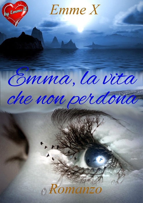 Emma, la vita che non perdona