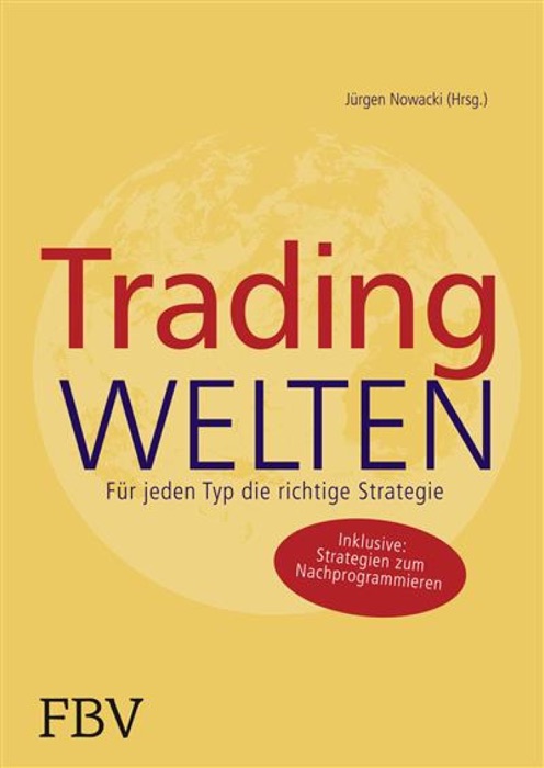 Tradingwelten