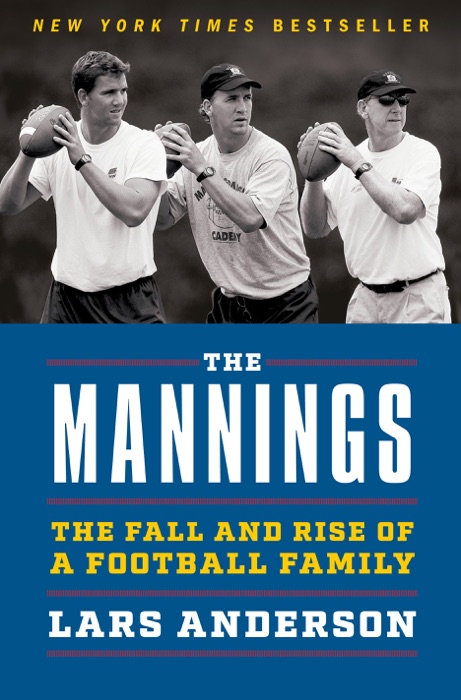 The Mannings