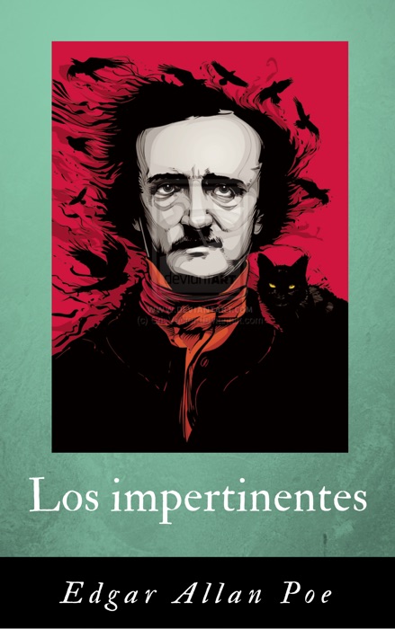 Los impertinentes