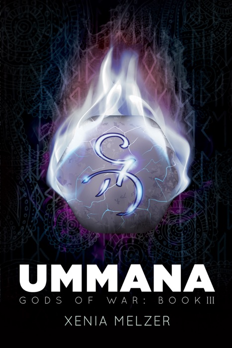 Ummana