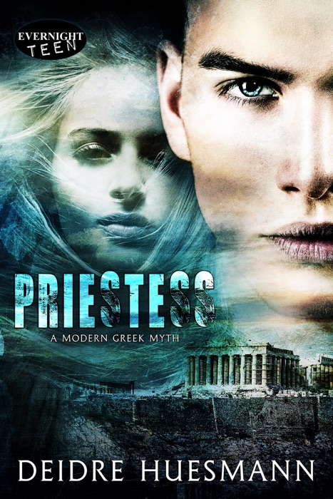 Priestess