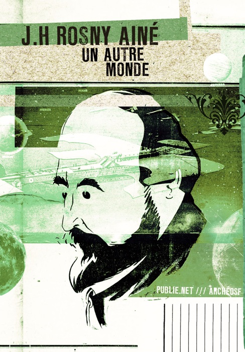 Un autre monde