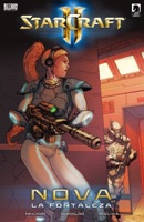 Starcraft