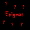 Impossible Enigmas