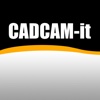 CADCAM-it