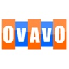 Ovavo Canada