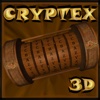 CRYPTEX 3D