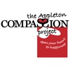 Appleton Compassion Project