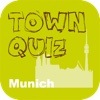 iQuizMunich