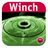 Winch