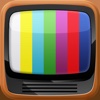 BoxTV HD