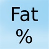 Fat Calculator