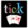 TickCardGame