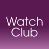 WatchClub