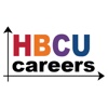HBCU Careers