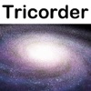 Sound Tricorder