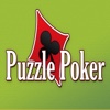 Puzzle Poker