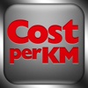 Cost Per KM