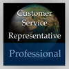 Customer Service Representative Handbook (Professional Edition)