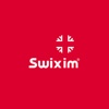 Swixim France