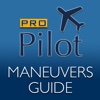 PRO Pilot Ground Reference