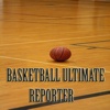 BasketBall Ultimate Reporter