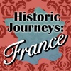 Historic Journeys: France