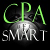 CPA Smart