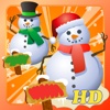 SnowmanPlaySwapHD