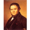 Stendhal Collection (English)