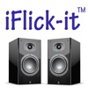 iFlick-it Sound Effects