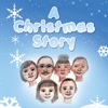 A Christmas Story (1.0)