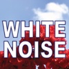 White Noise Audio