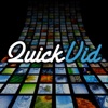 QuickVid - Discover, download, play full feature films and movies