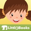 Little Books 1: Baby Brother