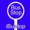 iBustop