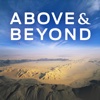 Above & Beyond: George Steinmetz