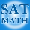 SAT® Math Review