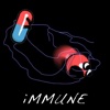 iMMUNE