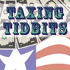 Taxing Tidbits (Free)