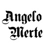 Angelo Merte