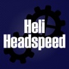 HeliHeadspeed