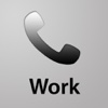 Dial Work 3.0
