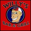 Willy's Bar