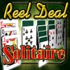 Reel Deal Solitaire